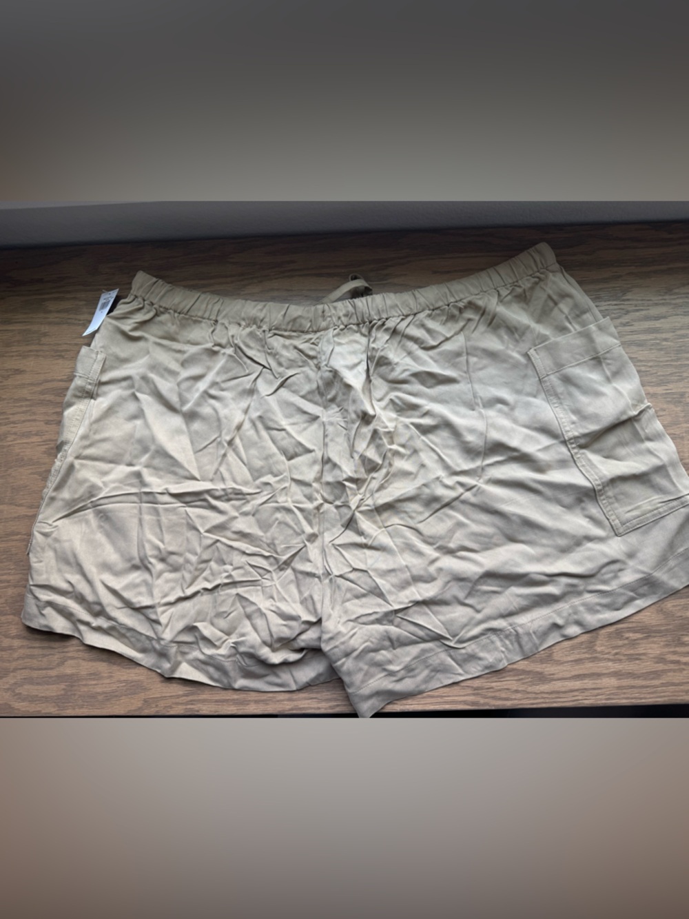 Old Navy Women High-Waisted Playa Shorts Bundle - Picture 8 of 8